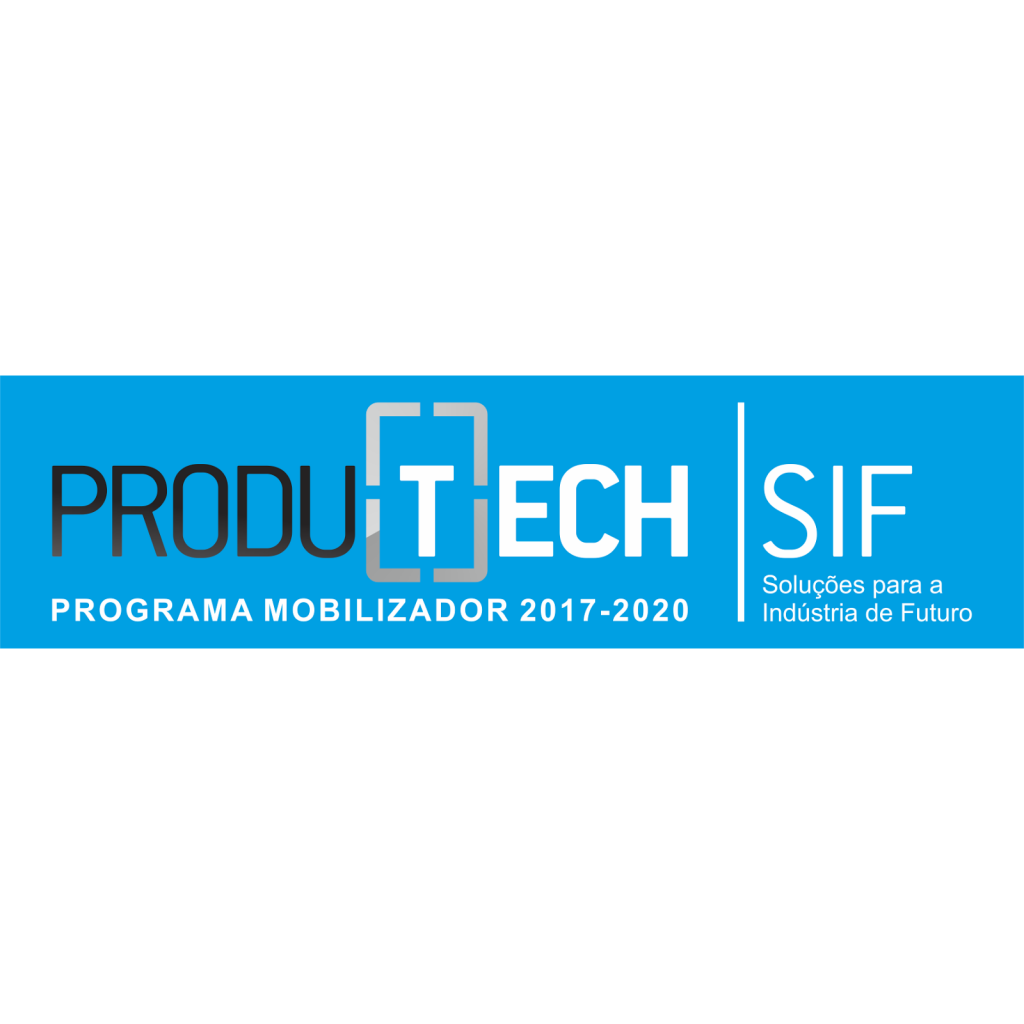 PRODUTECH SIF