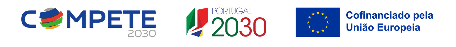 CTIC destaca projetos de valorização de subprodutos vitivinícolas no Dia do Município de Alcanena na FNA