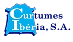 Curtumes Ibéria, S.A.