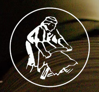 Marsipel – Industria de Curtumes, lda.
