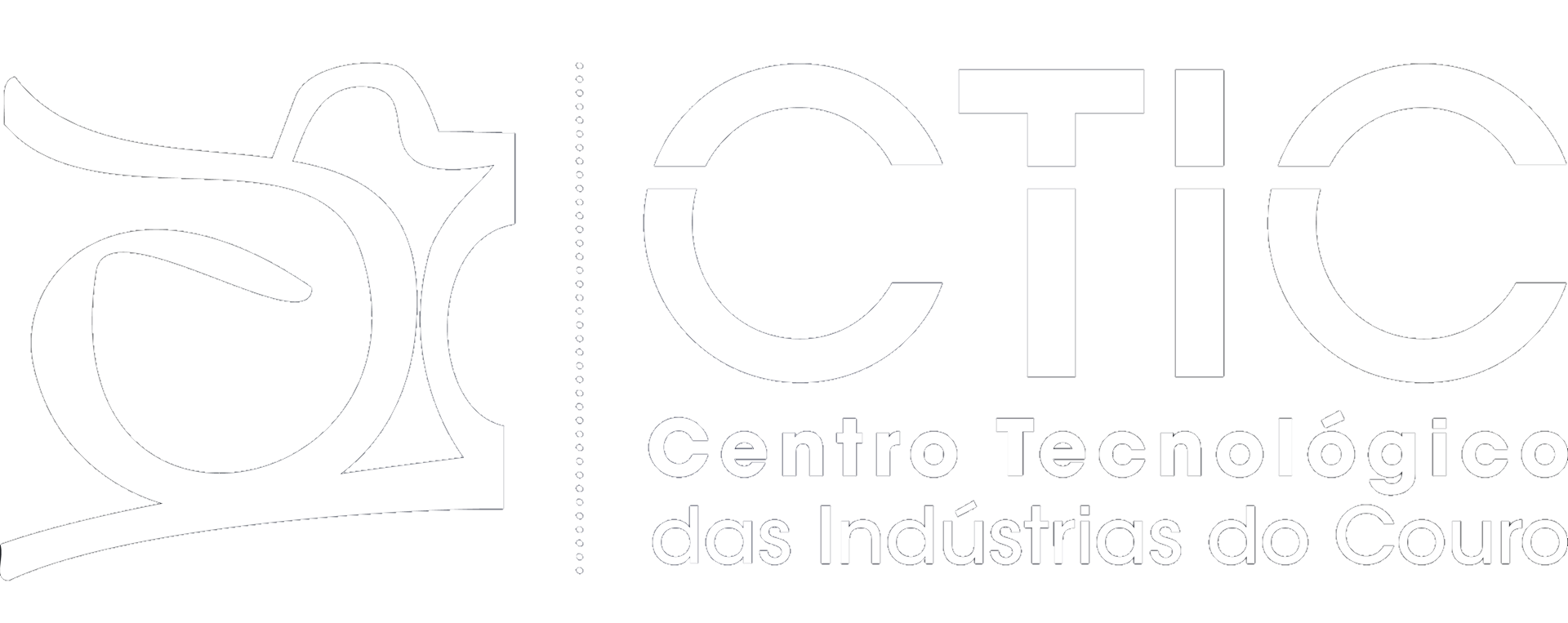 CTIC