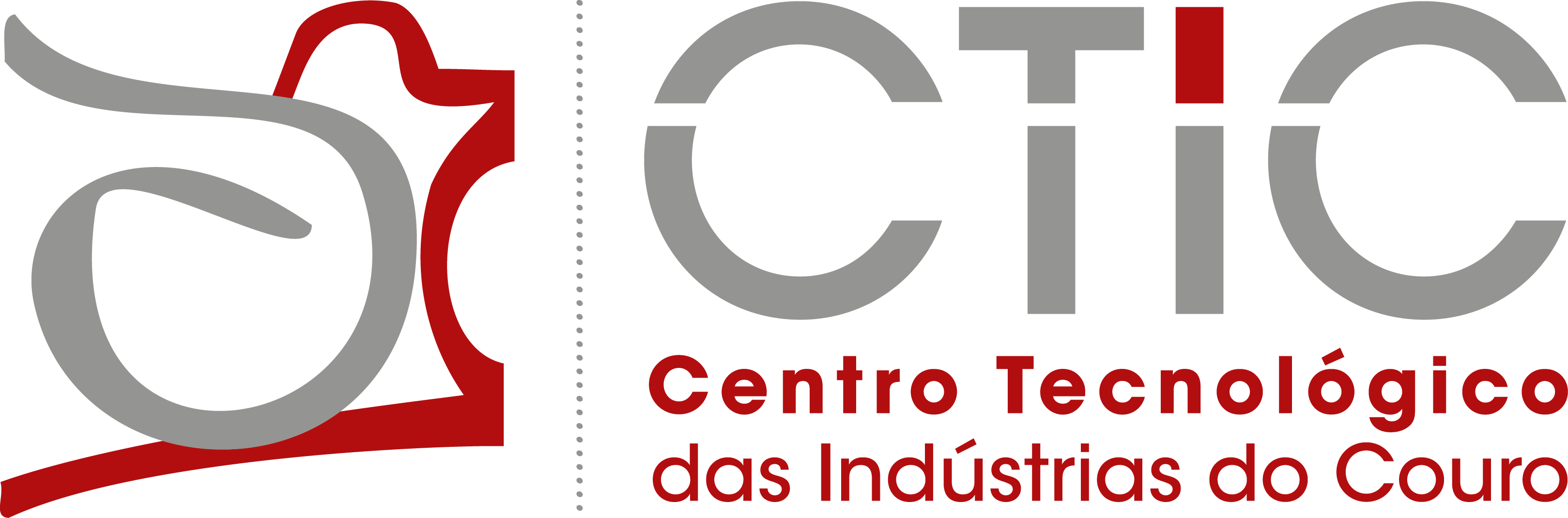 CTIC