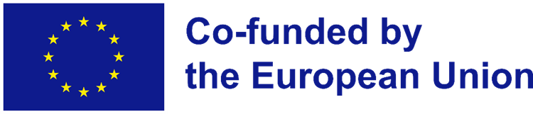 Europa