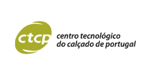 CTCP