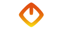 CTCV
