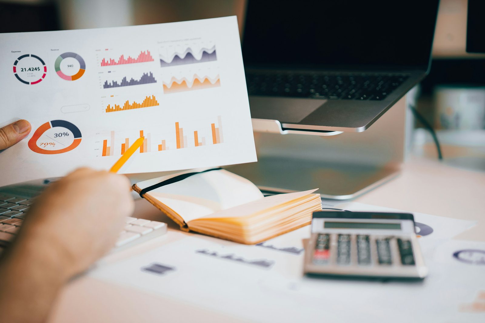 Management Systems and Auditing