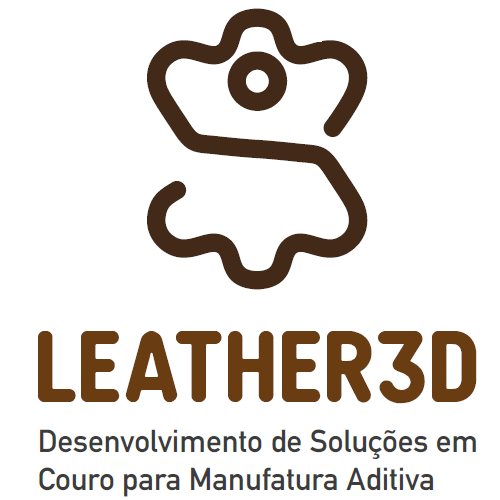 Leather3D